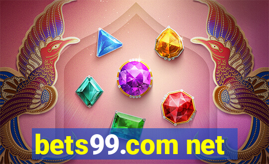 bets99.com net